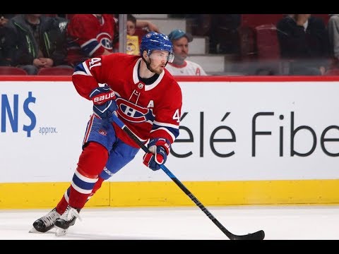 Previewing October 15th NHL Games