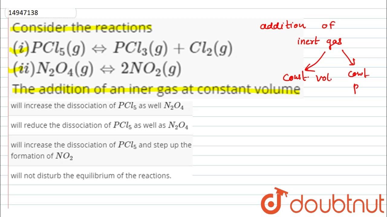 Pcl5 o2. Pcl5 o2
