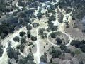 29/08/2011 Helicopter Flight over Neverland Ranch