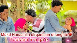 Muktin jarti nama dhungatee maali kuni wasaka