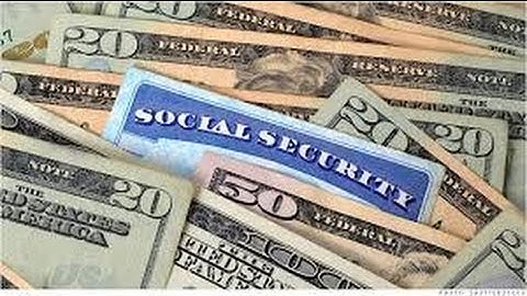Social Security Disability For Multiple Sclerosis