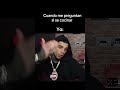 Yo cuando me preguntan si se cocinar  #jaywheleer #viral #viralshort #zamira #luar