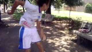 Arrasando no ''PSY'' rs