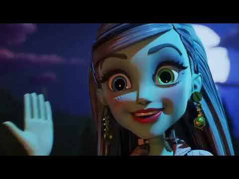 فيلم مدرسة الوحوش كامل ومترجم