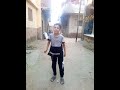 اسم خطر على اللي خلفك اسم خطر على اللي خلفك