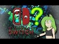 Nintendo Switch: Should we switch?