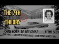 Yuba County 5 Mystery: 7 Theories And the One Nobody Wants to Believe
