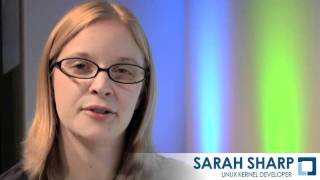 Linux Event TV: Becoming a Linux Developer