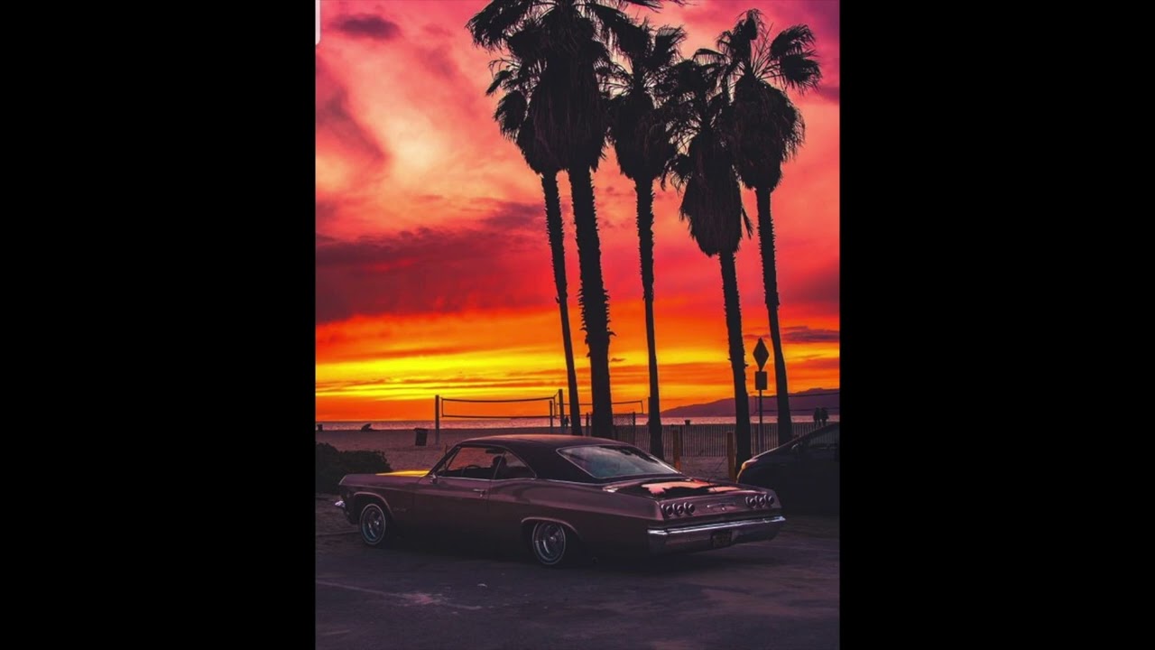 [FREE] SOB x RBE x Mozzy Type Beat - "Feelin me" | Free Type Beat | Rap/Trap Instrumental 2022