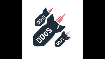 How To Hit Fortnite Servers Offline | Morty API/C2