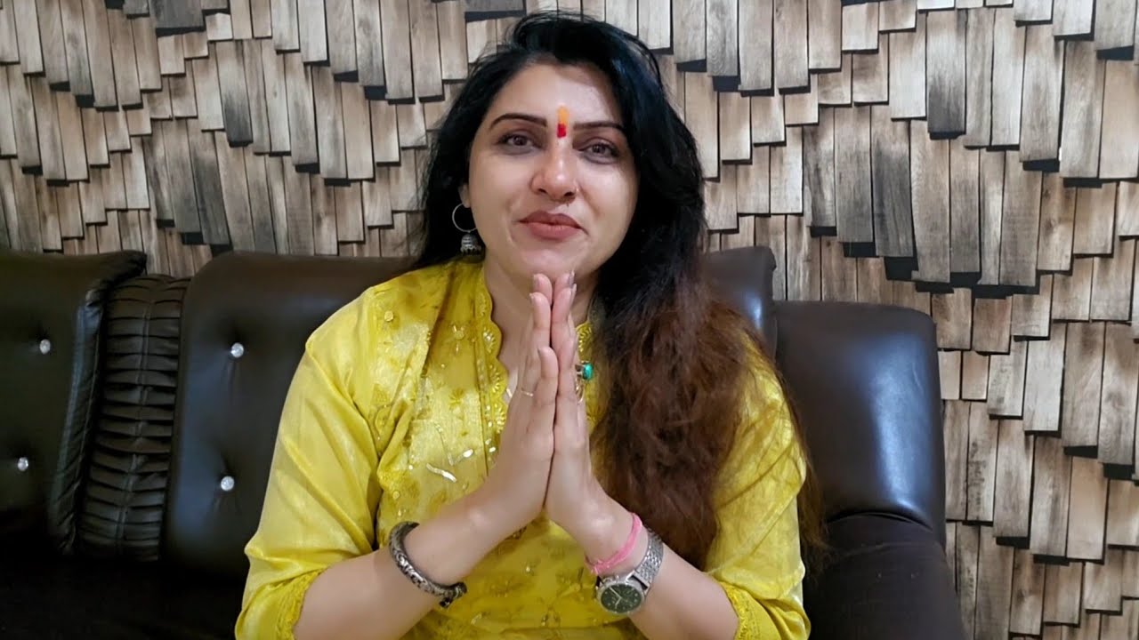 Mumbai Election। भिवंडी एक अपील । Dil se ❤️