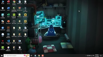 Share mẹo reg clone add friends cháy máy not checkpoint mới nhất 2023