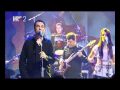 Alen Vitasović The Company Band Live HRT Garaža Ne Moren Bez Nje Avi mp3