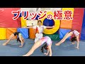 【ブリッジの初心者からプロまで】ブリッジをやってみたい、ブリッジが上手くなりたい人必見