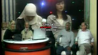 Untitled6.flv-SHEIKH JAMALالشيخ جمال السيد عبدالرحيم محمود