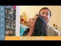 Ruby ka jewelry collection secret behind the scenes vlog of ruby ka kitchen   skd