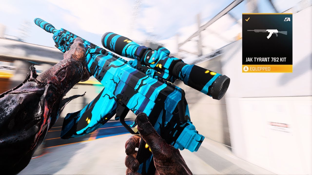 this-attachment-class-setup-for-the-longbow-is-insane-jak-tyrant-762