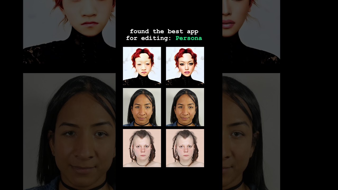 The Power of Serums: Targeted Solutions for Skin Concerns