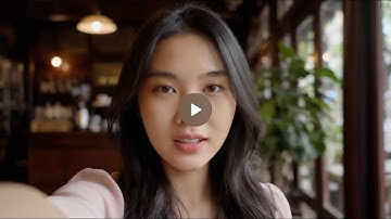 Một Vài Video Tiếng Việt Mình Tạo Thử Bằng Google Veo 3| Yuto Tech
