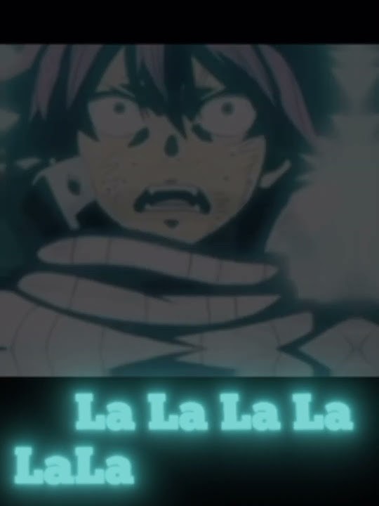 Natsu back story 😭🔥#fairytail #natsu #natsudragneel