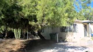 $290,000 2BR 1BA in TUJUNGA 91042.  Call  AGENT Century 21: (818) 248-9100 Profile