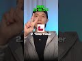 아이패드 필수 어플 3가지 (굿노트, 노션 아님)