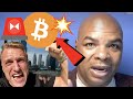 DANGER!!! WATCH THIS BITCOIN VIDEO BEFORE NEW YEAR!!!!!!!!!!!!!!! [ethereum insane target..]