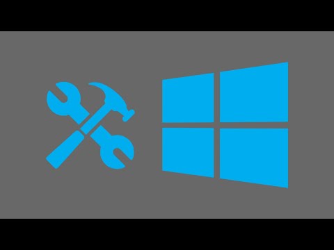 Video: Kako onemogućiti Windows Defender u sustavu Windows Vista: 8 koraka