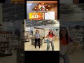 💥 ¡La promo que tanto esperabas ya está en Tabasco!