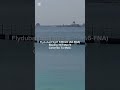 (Bonus video) Plane Spotting at Velana International Airport 3.