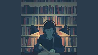 Mindful Study Beats