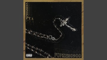 Ciccobambato (feat. LT.Studio)