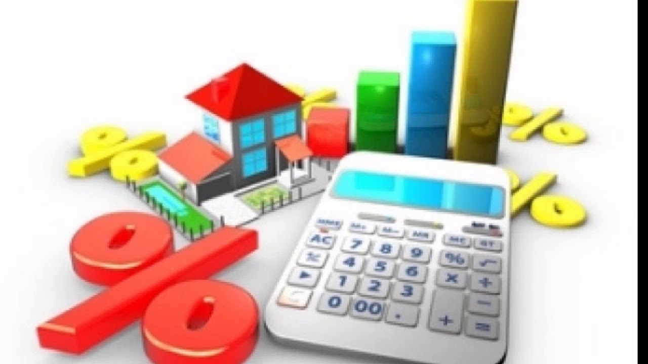 Non-Direct Recognition/Mutual Life Insurance Company explanation. Money and the Blind Man.