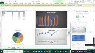 Famous DATA LABELS AND ANNOTATIONS Net Worth