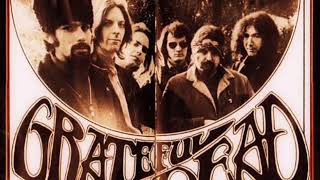 GRATEFUL DEAD (1970) Winterland | Full Album | Rock | Live Concert
