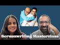 Learn to write a Bollywood family dramedy like a pro | Paa (2009) screenwriting masterclass
