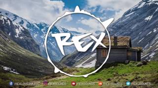 Jimmy Hardwind - Nobody 👑 Rex Sounds