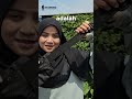 Ada yang suka buat aktiviti outdoor  tapi tiada tempat simpan telefon dan sebagainya #utanking