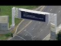 2 lawsuits challenge environmental, health impacts of Oakland Airport expansion
