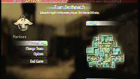 [COD4] Sooo1337x Simple Patch By JakesLobbies [Xbox]