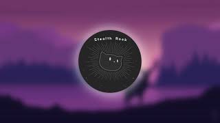 Set It Off - The Haunting