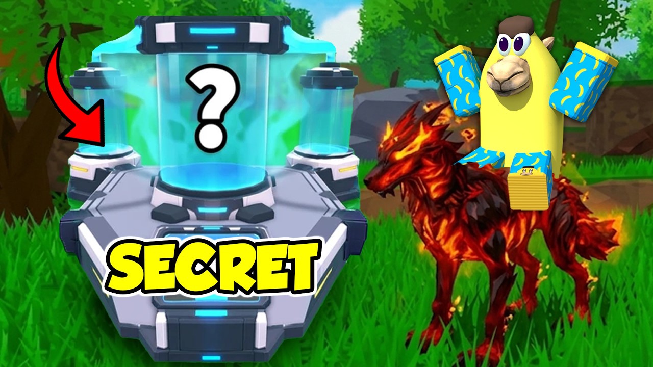 Original Title & Thumbnail