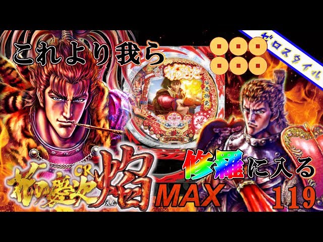 sddefault.jpg