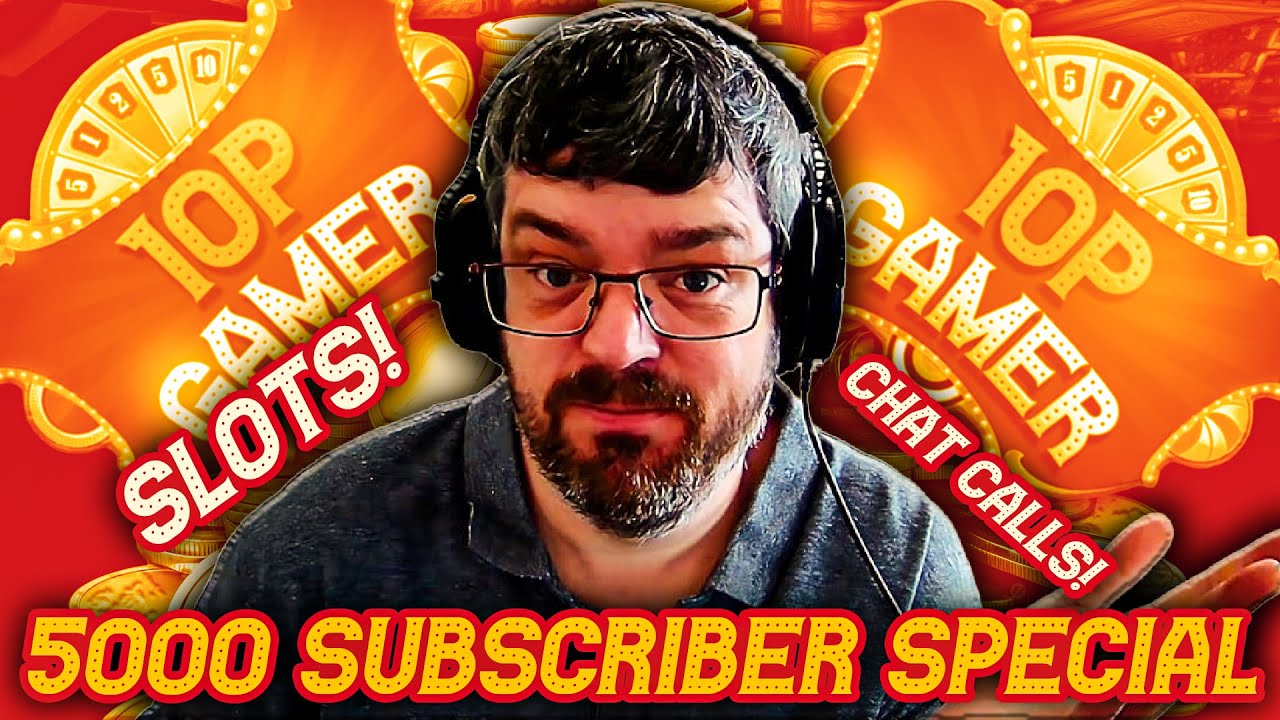 PIROTS 4 LIVE STREAM SPECIAL!