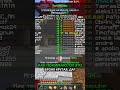 Продолжение видео 👆👆 #minecraft #скулл #анархия #майнкрафт #промайнкрафт #тренды #топиякуб