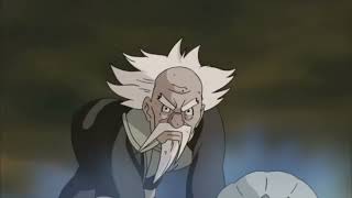 5 Kage Vs Madara 5 Kage Highlights