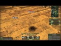 Wargame Red Dragon - Huey OP