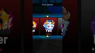 Nâng cấp gamepass xịn cho newbie sea 1  #roblox #bloxfruits