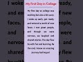 English Reading Practice || Learn English Through essay || #gradedreader