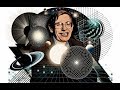 Stephen Hawking - La Vida de un Genio